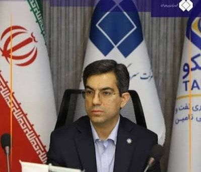 آغوش باز تاپیکو به روی دانشآموختگان برتر دانشگاههای کشور